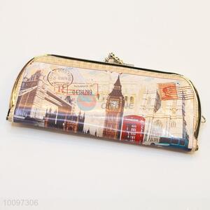 2016 new arrival custom purse/wallet