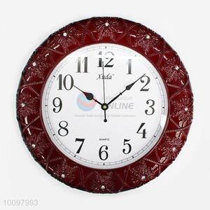 Wholesale Household Items Wall Clock