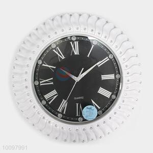 Promotional Household Wall Clock