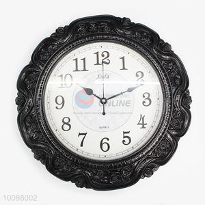 Nice Wall Clock For Promotion