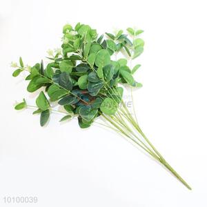 Beautiful <em>Artificial</em> Money <em>Leaves</em> Simulation Plant