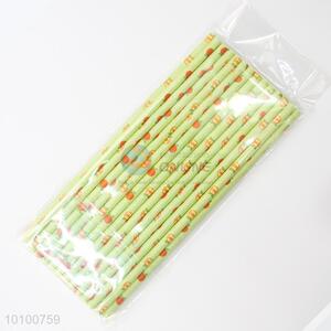Top Selling Paper Straw for Party Use