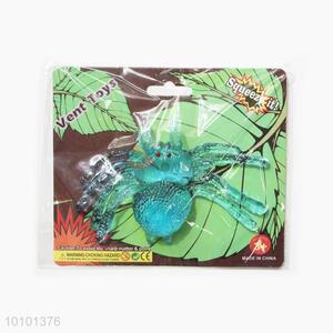 New 2016 Transparent Insect Toy