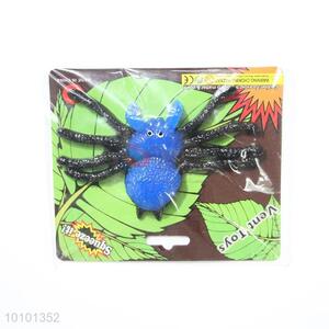 New Advertising Colorful Insect Toy