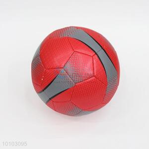 New design panels <em>football</em>,<em>soccer</em> ball