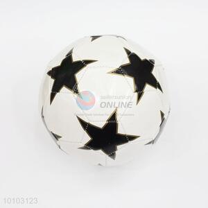 Machine stitched tpu <em>football</em> <em>soccer</em> balls