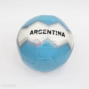 Wholesale printed <em>football</em> <em>soccer</em> Ball