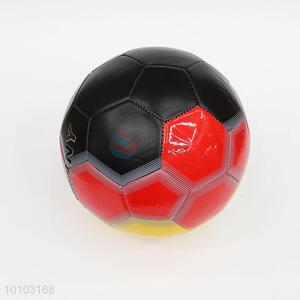 Wholesale foam ball football for students