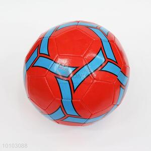 Wholesale Low Price <em>Soccer</em> Ball/<em>Football</em>