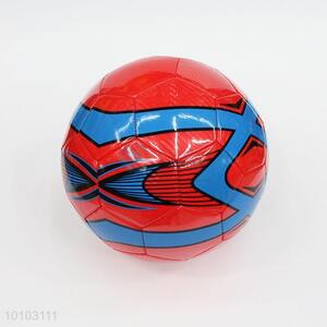 Promotional pvc <em>soccer</em> ball <em>football</em>