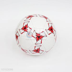 PVC smooth printed <em>soccer</em>/<em>football</em>