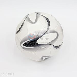 Wholesale <em>soccer</em> ball/cheap promotional <em>football</em>