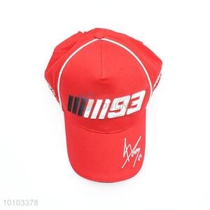 Factory Wholesale Hip Hop Flat Peaked Cap