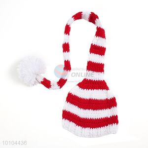 High Quality Lovely Baby Photography Hat