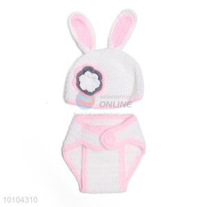 Infant Baby Boy Girl Photography Costume Clothing