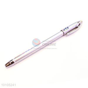Wholesale Plastic Office Ball-point Pen