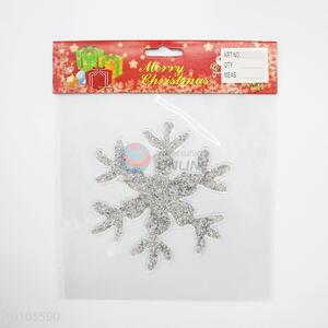 Cheap High Quality Snowflake Christmas Decoration