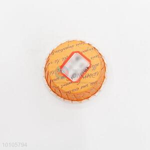 Fashion Round Cake Baking Case Paper Muffin cups