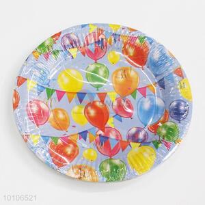Paper plate party products fancy paper <em>plates</em> wholesale