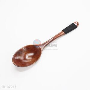 China Supply Wood <em>Spoon</em>