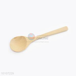 New Product <em>Wood</em> <em>Spoon</em>
