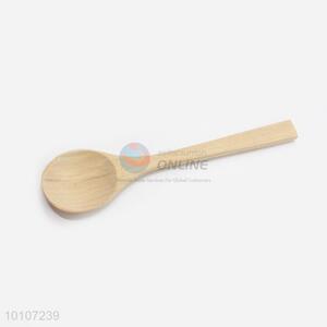 China Hot Sale <em>Wood</em> <em>Spoon</em>