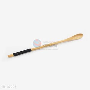 Factory price <em>Wood</em> <em>Spoon</em>