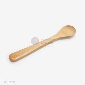 Chinese Factory <em>Wood</em> <em>Spoon</em>
