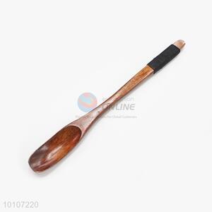 New Arrival Wood <em>Spoon</em>