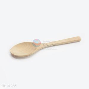 Modern Style <em>Wood</em> <em>Spoon</em>