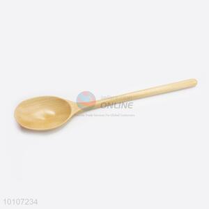 Special Design <em>Wood</em> <em>Spoon</em>