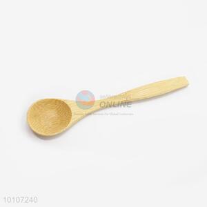 Most Popular <em>Wood</em> <em>Spoon</em>