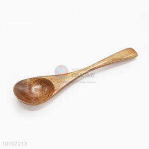 Promotional Wood <em>Spoon</em>