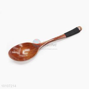 Hot Sale <em>Wood</em> <em>Spoon</em>