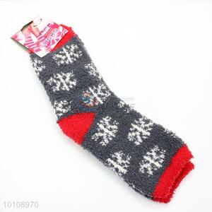 Low price high quality socks