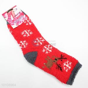 2016 New bulk wholesale customized cute socks