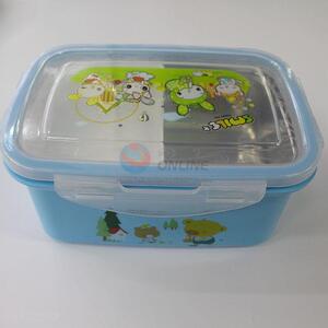 Cute good quality inexpensive lunch box