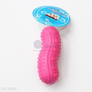 New 2016 Rubber Pet Toy For Sale