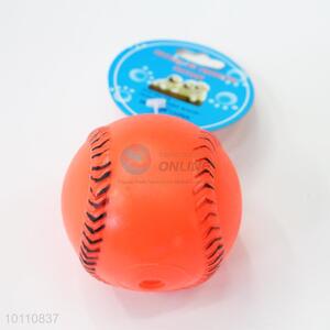 Factory Direct High Quality Rubber Pet Toy For Sale