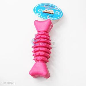 Special Design Rubber Pet Toy For Sale