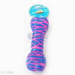 China Wholesale Rubber Pet Toy For Sale