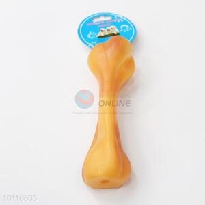 Hot New Products For 2016 Chicken Vinyl Pet Toy