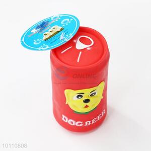 2016 Top Sale Drumstick Vinyl Pet Toy