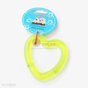 China Hot Sale Rubber Pet Toy For Sale