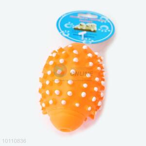 New Products Rubber Pet Toy For Sale