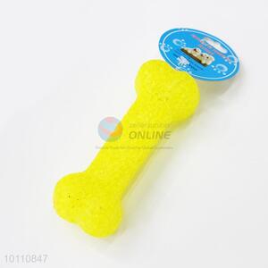 China Factory Rubber Pet Toy For Sale