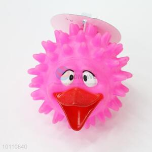 Top Selling Rubber Pet Toy For Sale