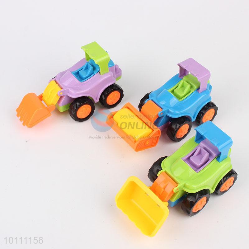 truck toys online