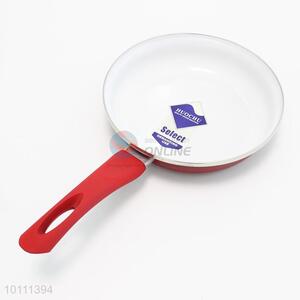 5 Size Non-stick Serging Frying Pan with Italian Handle