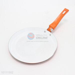 6 Sizes Non-stick Frying Pan with Square Handle